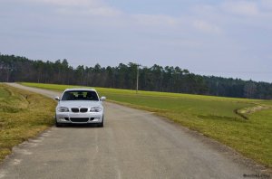 130i -New Pix- - 1er BMW - E81 / E82 / E87 / E88 130i -New Pix- - 1er BMW - E81 / E82 / E87 / E88