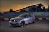 130i -New Pix- - 1er BMW - E81 / E82 / E87 / E88 - nhsufk.jpg