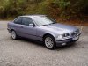 BMW E36 Coupe - 3er BMW - E36 - PB060026.JPG