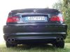 E46  $$$  Black Mamba $$$ mit E92 M3 Kiemen - 3er BMW - E46 - externalFile.jpg