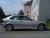 E36, 316i Compact - 3er BMW - E36 - IMG_0586.JPG