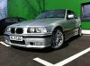 E36, 316i Compact - 3er BMW - E36 - Foto 2.JPG