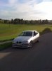 E36, 316i Compact - 3er BMW - E36 - IMG_0575.JPG