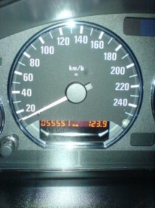 E36, 316i Compact - 3er BMW - E36 E36, 316i Compact - 3er BMW - E36