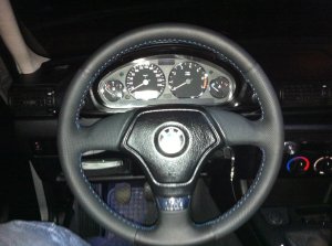 E36, 316i Compact - 3er BMW - E36 E36, 316i Compact - 3er BMW - E36