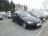 Back in Black PART I - 3er BMW - E90 / E91 / E92 / E93 - externalFile.jpg