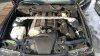 e36 325i Cabrio - 3er BMW - E36 - 2012-02-25-011.jpg