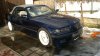 e36 325i Cabrio - 3er BMW - E36 - 2012-02-25-019.jpg