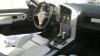 e36 325i Cabrio - 3er BMW - E36 - 2012-02-25-020.jpg