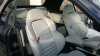 e36 325i Cabrio - 3er BMW - E36 - 2012-02-25-018.jpg