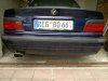 e36 325i Cabrio - 3er BMW - E36 - 2012-04-13-083.jpg