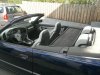 e36 325i Cabrio - 3er BMW - E36 - 2012-05-01-111.jpg