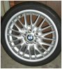 BMW MV72 8.5x18 ET 