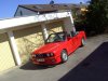 325I M-TECHNIK 1 Bj.86 V8, M3 Umbau - 3er BMW - E30 - BILD0113.JPG