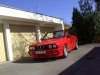 325I M-TECHNIK 1 Bj.86 V8, M3 Umbau - 3er BMW - E30 - BILD0117.JPG