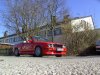 325I M-TECHNIK 1 Bj.86 V8, M3 Umbau - 3er BMW - E30 - BILD0124.JPG