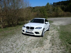 BMW X6 *mein dicker weißer* böser Blick Meinung?! - BMW X1, X2, X3, X4, X5, X6, X7 BMW X6 *mein dicker weißer* böser Blick Meinung?! - BMW X1, X2, X3, X4, X5, X6, X7
