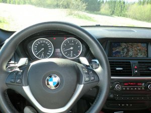 BMW X6 *mein dicker weißer* böser Blick Meinung?! - BMW X1, X2, X3, X4, X5, X6, X7 BMW X6 *mein dicker weißer* böser Blick Meinung?! - BMW X1, X2, X3, X4, X5, X6, X7