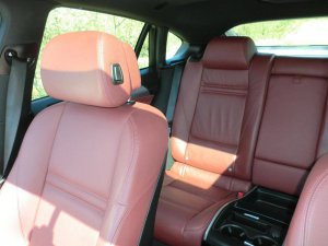 BMW X6 *mein dicker weißer* böser Blick Meinung?! - BMW X1, X2, X3, X4, X5, X6, X7 BMW X6 *mein dicker weißer* böser Blick Meinung?! - BMW X1, X2, X3, X4, X5, X6, X7