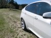 BMW X6 *mein dicker weier* bser Blick Meinung?! - BMW X1, X2, X3, X4, X5, X6, X7 - externalFile.jpg