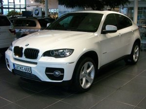 BMW X6 *mein dicker weißer* böser Blick Meinung?! - BMW X1, X2, X3, X4, X5, X6, X7 BMW X6 *mein dicker weißer* böser Blick Meinung?! - BMW X1, X2, X3, X4, X5, X6, X7
