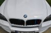 BMW X6M 555PS Individual und plötzlich war er weiß - BMW X1, X2, X3, X4, X5, X6, X7 - DSC_0065.JPG