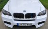 BMW X6M 555PS Individual und plötzlich war er weiß - BMW X1, X2, X3, X4, X5, X6, X7 - DSC_0067.JPG