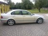 330i e46 Limo vfl - 3er BMW - E46 - 1077660_569962676372581_1192884602_o.jpg