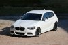 Baby-M - 1er BMW - F20 / F21 - M135i 14.03.2016.jpg