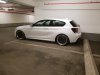 Baby-M - 1er BMW - F20 / F21 - 20160411_160625[1].jpg
