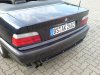 318i Cabrio - 3er BMW - E36 - DSC00437.JPG