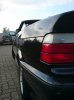 318i Cabrio - 3er BMW - E36 - DSC00439.JPG