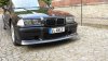 M3 Cabrio - 3er BMW - E36 - 20140822_184641.jpg