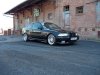 BMW M Power 3,0 - 3er BMW - E36 - externalFile.jpg