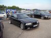BMW M Power 3,0 - 3er BMW - E36 - externalFile.jpg