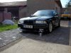 BMW M Power 3,0 - 3er BMW - E36 - 100_0467.jpg