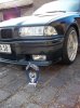 BMW M Power 3,0 - 3er BMW - E36 - 100_0468.jpg