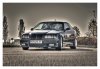 BMW M Power 3,0 - 3er BMW - E36 - 2_tonemapped.jpg