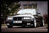 BMW M Power 3,0 - 3er BMW - E36 - DSC00049.jpg