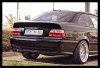 BMW M Power 3,0 - 3er BMW - E36 - DSC00058_fused.jpg