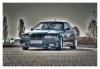 BMW M Power 3,0 - 3er BMW - E36 - DSC00067_8_9_tonemapped.jpg