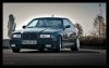 BMW M Power 3,0 - 3er BMW - E36 - DSC00069.jpg