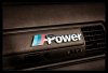 BMW M Power 3,0 - 3er BMW - E36 - DSC00101.jpg