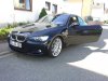 325iA Coupe : black is beautiful! - 3er BMW - E90 / E91 / E92 / E93 - 20120906_152732.jpg