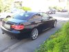 325iA Coupe : black is beautiful! - 3er BMW - E90 / E91 / E92 / E93 - 20120907_161703.jpg