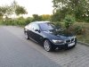325iA Coupe : black is beautiful! - 3er BMW - E90 / E91 / E92 / E93 - 20120907_194258.jpg