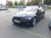 325iA Coupe : black is beautiful! - 3er BMW - E90 / E91 / E92 / E93 - 20120913_173651.jpg