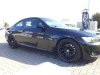 325iA Coupe : black is beautiful! - 3er BMW - E90 / E91 / E92 / E93 - 20130316_103129.jpg