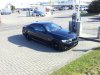 325iA Coupe : black is beautiful! - 3er BMW - E90 / E91 / E92 / E93 - 20130316_103148.jpg