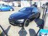 325iA Coupe : black is beautiful! - 3er BMW - E90 / E91 / E92 / E93 - 20130316_103227.jpg